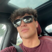 Alpha Luke Borntobefuck