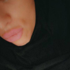 Beurettesvideos Borntobefuck Beurettesvideos Borntobefuck