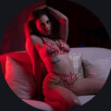 Hailey Queen Borntobefuck