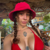 Poetryandcherry Borntobefuck